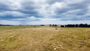 Property 109 Mt Hope Road, Rendelsham SA 5280 IMAGE 0