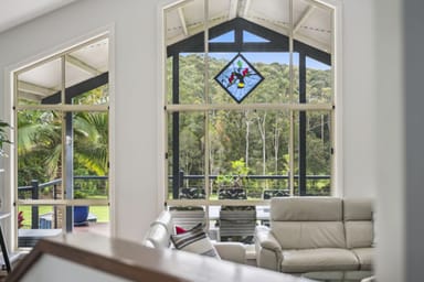 Property 80 Butlers Road, BONVILLE NSW 2450 IMAGE 0