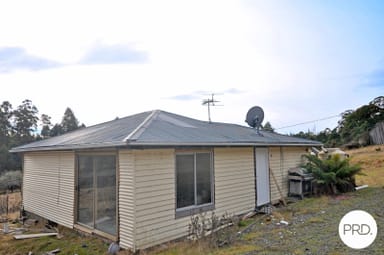 Property 340 Whites Road, Uxbridge TAS 7140 IMAGE 0