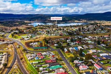 Property 16 Mudgee Street, Wallerawang NSW 2845 IMAGE 0