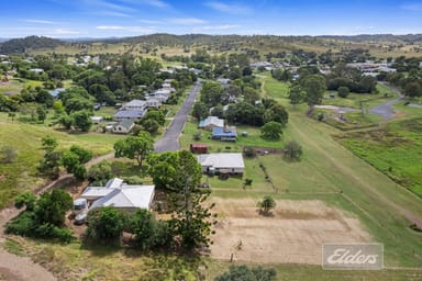 Property 49 Barnes Street, Goomeri QLD 4601 IMAGE 0