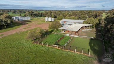 Property 147 Heathcote-Moora Road, MOORA VIC 3612 IMAGE 0