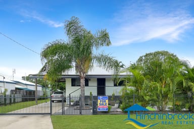 Property 10 Cedar Street, Forrest Beach QLD 4850 IMAGE 0