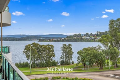 Property 309, 482 The Esplanade, Warners Bay NSW 2282 IMAGE 0