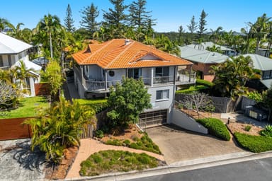 Property 12, 45 Shirley Street, Byron Bay NSW 2481 IMAGE 0