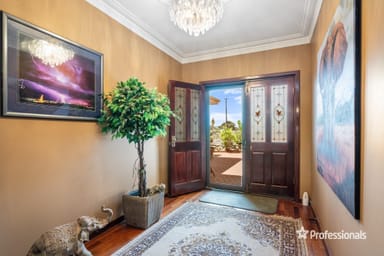 Property 3 Seinor Street, SOMERVILLE WA 6430 IMAGE 0