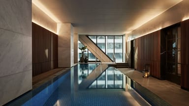 Property 1101, 318 Queen Street, Melbourne VIC 3000 IMAGE 0