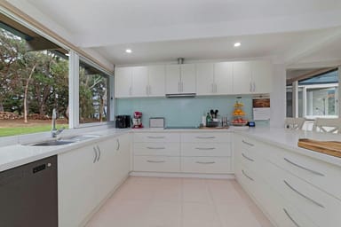 Property 47 Kannenbergs Road, Hamilton VIC 3300 IMAGE 0