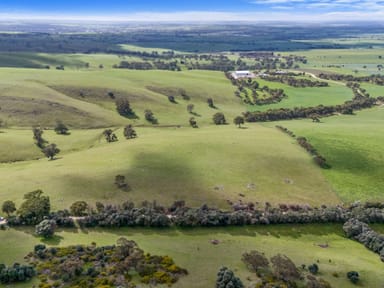 Property 25 Cox Road, Strathalbyn SA 5255 IMAGE 0