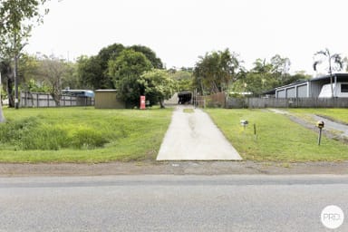 Property 2124 Yakapari - Seaforth Rd, Seaforth QLD 4741 IMAGE 0