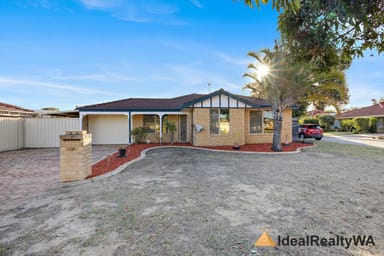 Property 10 Fantail Way, Huntingdale WA 6110 IMAGE 0