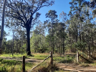 Property 1895 Gaeta Rd, Gaeta QLD 4671 IMAGE 0