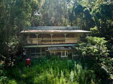 Property 164 Violet Hill Road, Boolambayte NSW 2423 IMAGE 0