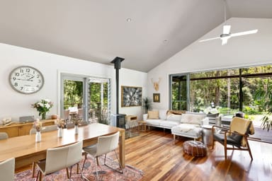 Property 11 Barkala Road, Bayview NSW 2104 IMAGE 0