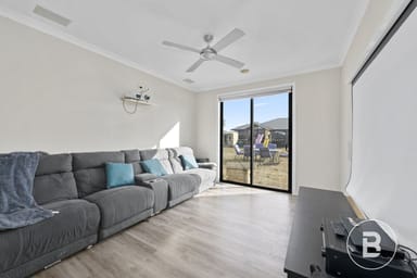 Property Cardigan Village VIC 3352 IMAGE 0