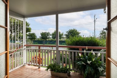 Property 324 Tufnell Road, BANYO QLD 4014 IMAGE 0