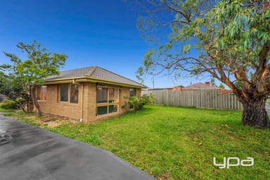 Property 4 Huntly Court, Meadow Heights VIC 3048 IMAGE 0