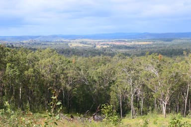 Property 83, 395 Bruxner Road, Drake NSW 2469 IMAGE 0