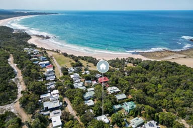 Property 3 Nugget Street, Diggers Camp NSW 2462 IMAGE 0