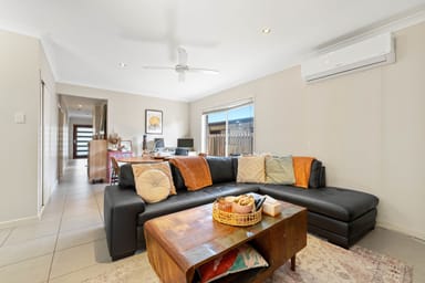 Property 16 Manhattan Crescent, North Lakes QLD 4509 IMAGE 0