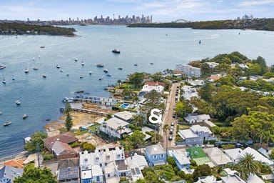 Property 13 Cove, Watsons Bay NSW 2030 IMAGE 0