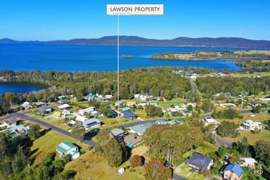 Property 30 Burranjurra Avenue, Coomba Park NSW 2428 IMAGE 0