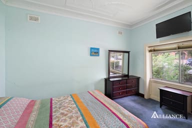 Property 36 Ludgate Street, Roselands NSW 2196 IMAGE 0