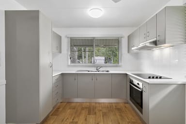 Property 100/23-51 Anderson Road, Woree QLD 4868 IMAGE 0