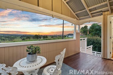 Property 1143 Mount Mee Road, MOUNT MEE QLD 4521 IMAGE 0