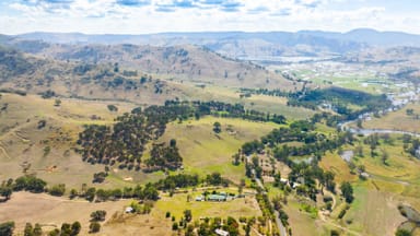 Property . Omeo Highway, Tallangatta VIC 3700 IMAGE 0