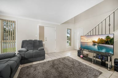 Property 8/26 Derby Street, Rooty Hill NSW 2766 IMAGE 0