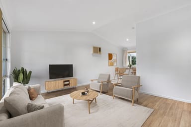 Property 5 Penny Lane, ULLADULLA NSW 2539 IMAGE 0