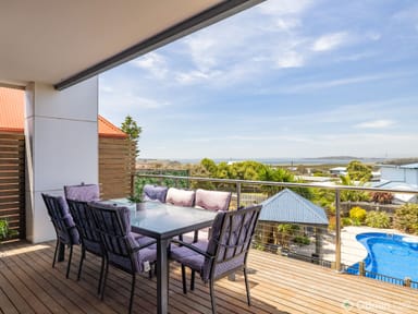 Property 13 Dunvegan Crescent, Surf Beach VIC 3922 IMAGE 0