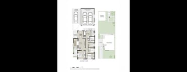 Property 23 Grigg Avenue, North Epping NSW 2121 IMAGE 0
