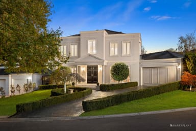 Property 2 Plane Court, Templestowe VIC 3106 IMAGE 0