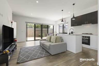 Property 2A Wolseley Grove, Bell Post Hill VIC 3215 IMAGE 0