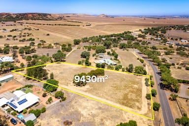 Property 25 Sexton Drive, Moresby WA 6530 IMAGE 0