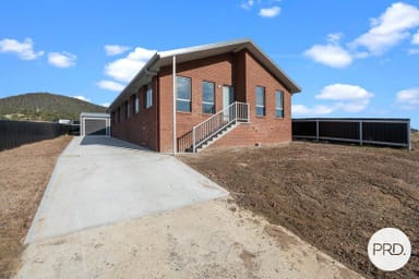 Property 50 Gateway Drive, New Norfolk TAS 7140 IMAGE 0