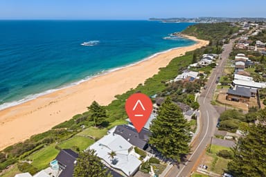 Property 8 South Scenic Road, Forresters Beach NSW 2260 IMAGE 0