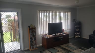 Property 4 Queen St, NULSEN WA 6450 IMAGE 0