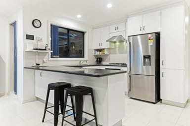 Property 39 Carboni Crescent, Lynbrook VIC 3975 IMAGE 0
