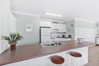 Property 4, 70 Cook Avenue, Surf Beach NSW 2536 IMAGE 0