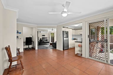 Property 7, 100 Oakmont Avenue, Oxley QLD 4075 IMAGE 0