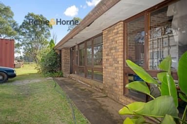 Property 40 Severn Road, Bradfield NSW 2556 IMAGE 0