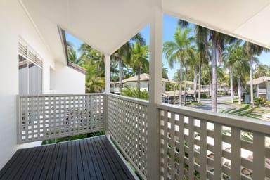 Property 117, 121-137 Port Douglas Road, Port Douglas QLD 4877 IMAGE 0