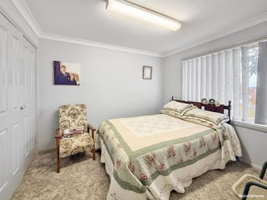 Property 2 Twynam Court, Young NSW 2594 IMAGE 0