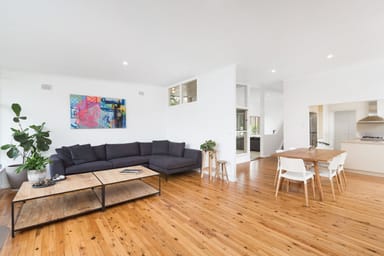 Property 129 Burraneer Bay Road, Burraneer NSW 2230 IMAGE 0