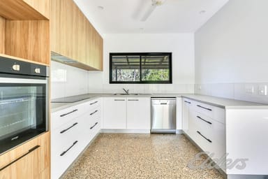 Property 304 Monaghan Road, Lloyd Creek NT 822 IMAGE 0