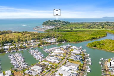 Property 14 Marina Quay, Trinity Park QLD 4879 IMAGE 0