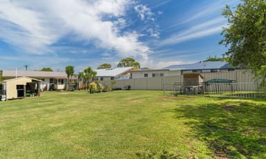 Property 24 Carlyon Street, KILLARNEY VALE NSW 2261 IMAGE 0